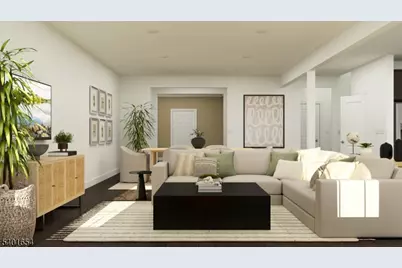 31 Biltmore Ave, East Hanover Township, NJ 07436 - Photo 3