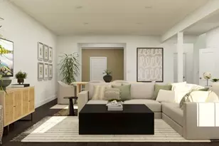 31 Biltmore Ave, East Hanover Township, NJ 07436 - Photo 3