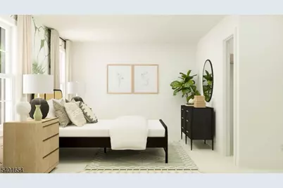 31 Biltmore Ave, East Hanover Township, NJ 07436 - Photo 21