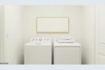 31 Biltmore Ave, East Hanover Township, NJ 07436 - Photo 13