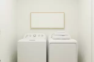 31 Biltmore Ave, East Hanover Township, NJ 07436 - Photo 13