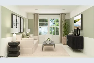 31 Biltmore Ave, East Hanover Township, NJ 07436 - Photo 11