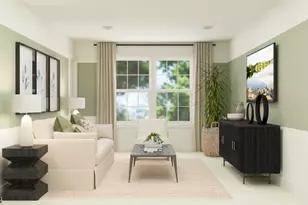 31 Biltmore Ave, East Hanover Township, NJ 07436 - Photo 11