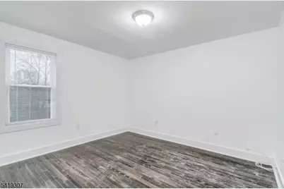 860 Lyons Ave, Irvington, NJ 07111 - Photo 13