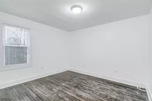 860 Lyons Ave, Irvington, NJ 07111 - Photo 13