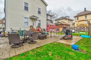 860 Lyons Ave, Irvington, NJ 07111 - Photo 3