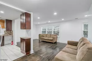 860 Lyons Ave, Irvington, NJ 07111 - Photo 5