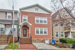 860 Lyons Ave, Irvington, NJ 07111 - Photo 1