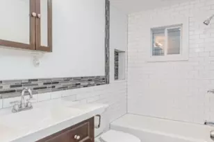 860 Lyons Ave, Irvington, NJ 07111 - Photo 17