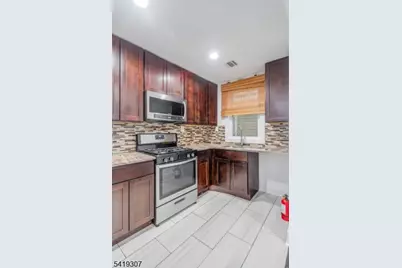 860 Lyons Ave, Irvington, NJ 07111 - Photo 7