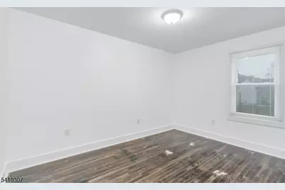 860 Lyons Ave, Irvington, NJ 07111 - Photo 15