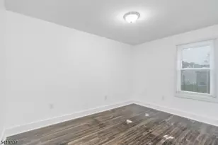 860 Lyons Ave, Irvington, NJ 07111 - Photo 15