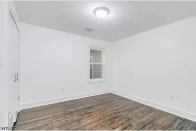 860 Lyons Ave, Irvington, NJ 07111 - Photo 11