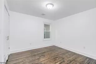 860 Lyons Ave, Irvington, NJ 07111 - Photo 11