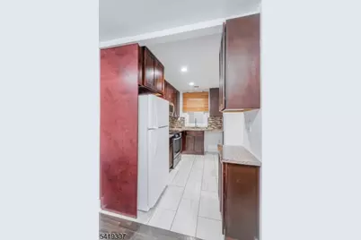 860 Lyons Ave, Irvington, NJ 07111 - Photo 9