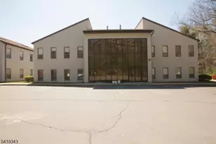 115 US Hwy 46, Mountain Lakes, NJ 07046 - Photo 1