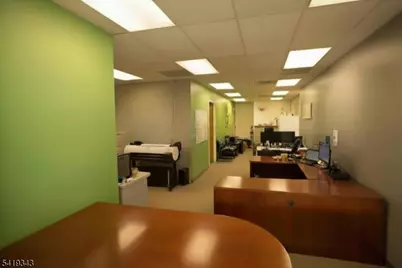 115 US Highway 46, Mountain Lakes, NJ 07046 - Photo 5