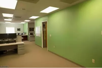 115 US Highway 46, Mountain Lakes, NJ 07046 - Photo 3