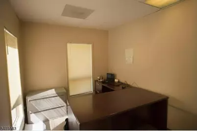 115 US Highway 46, Mountain Lakes, NJ 07046 - Photo 7