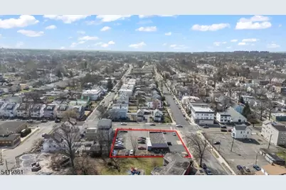 382 S Clinton St, East Orange, NJ 07018 - Photo 15