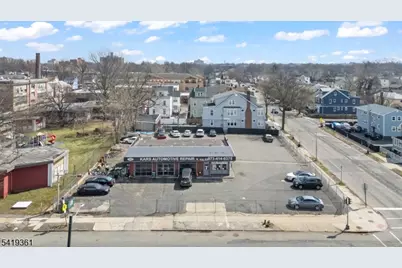 382 S Clinton St, East Orange, NJ 07018 - Photo 3