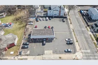 382 S Clinton St, East Orange, NJ 07018 - Photo 1