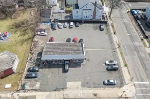 382 S Clinton St, East Orange, NJ 07018 - Photo 1