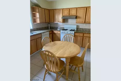 129 Sayre Street #2nd, Elizabeth, NJ 07208 - Photo 1