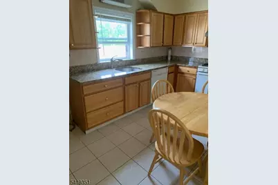 129 Sayre Street #2nd, Elizabeth, NJ 07208 - Photo 3