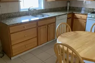 129 Sayre St, Elizabeth, NJ 07208 - Photo 3