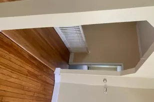 129 Sayre St, Elizabeth, NJ 07208 - Photo 5