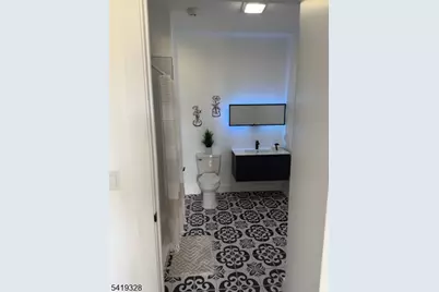 925 E Jersey St #236, Elizabeth, NJ 07201 - Photo 9