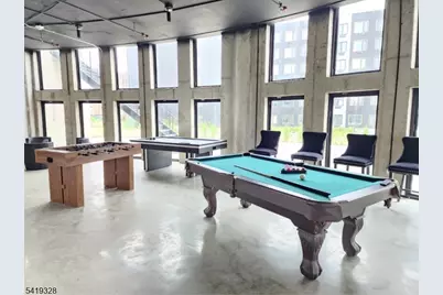 925 E Jersey St #236, Elizabeth, NJ 07201 - Photo 13