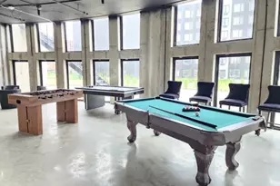 925 E Jersey St, Elizabeth, NJ 07201 - Photo 13