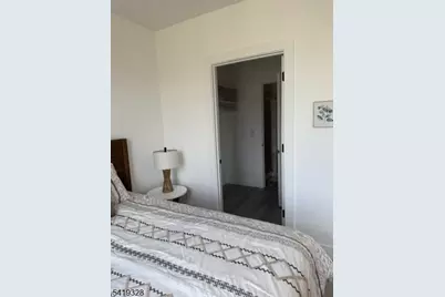 925 E Jersey St #236, Elizabeth, NJ 07201 - Photo 11