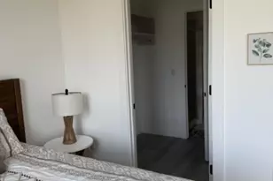 925 E Jersey St, Elizabeth, NJ 07201 - Photo 11