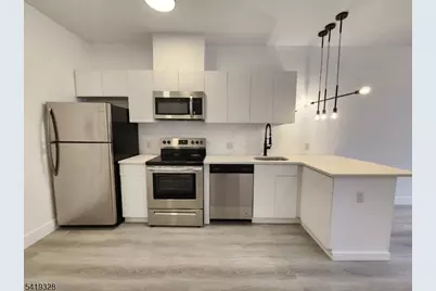 925 E Jersey St #236, Elizabeth, NJ 07201 - Photo 1