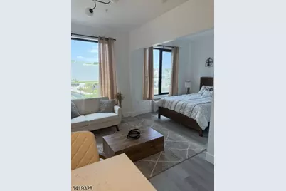 925 E Jersey St #236, Elizabeth, NJ 07201 - Photo 7