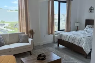 925 E Jersey St, Elizabeth, NJ 07201 - Photo 7