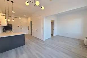 925 E Jersey St, Elizabeth, NJ 07201 - Photo 3