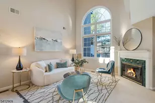 30 Clements Ct, Roseland, NJ 07068 - Photo 11