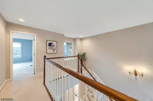 30 Clements Ct, Roseland, NJ 07068 - Photo 21