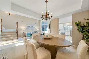 30 Clements Ct, Roseland, NJ 07068 - Photo 5