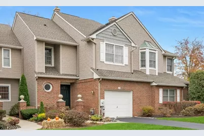 30 Clements Ct, Roseland, NJ 07068 - Photo 1