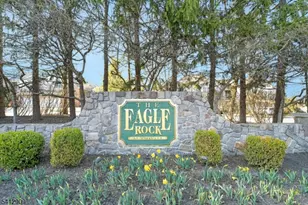 30 Clements Ct, Roseland, NJ 07068 - Photo 29