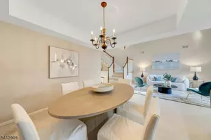 30 Clements Ct, Roseland, NJ 07068 - Photo 13