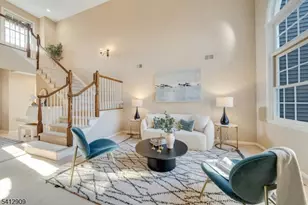 30 Clements Ct, Roseland, NJ 07068 - Photo 7