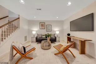 30 Clements Ct, Roseland, NJ 07068 - Photo 25