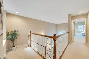 30 Clements Ct, Roseland, NJ 07068 - Photo 17