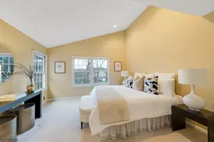 30 Clements Ct, Roseland, NJ 07068 - Photo 23